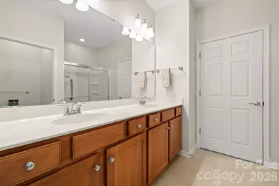 2037 Hudson Drive, Indian Land, SC 29707 - Photo 22