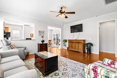2037 Hudson Drive, Indian Land, SC 29707 - Photo 8