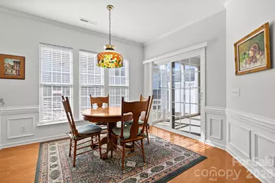 2037 Hudson Drive, Indian Land, SC 29707 - Photo 12