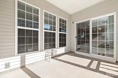 2037 Hudson Drive, Indian Land, SC 29707 - Photo 26