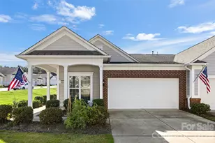 2037 Hudson Dr, Indian Land, SC 29707 - Photo 1