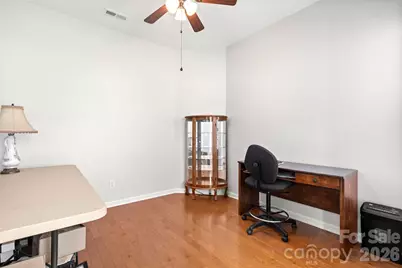 2037 Hudson Drive, Indian Land, SC 29707 - Photo 6