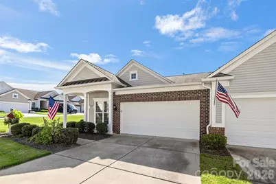 2037 Hudson Drive, Indian Land, SC 29707 - Photo 4