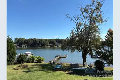 173 Homer Lane #17, Mooresville, NC 28117 - Photo 1