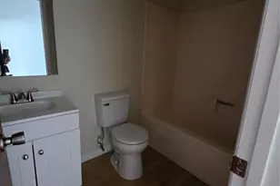 702 Cotton St, Monroe, NC 28112 - Photo 2