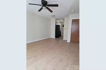702 Cotton Street #F, Monroe, NC 28112 - Photo 1