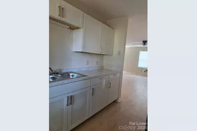 702 Cotton Street #F, Monroe, NC 28112 - Photo 10