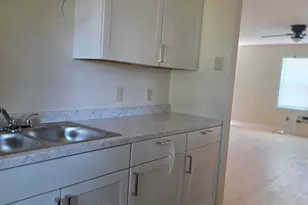 702 Cotton St, Monroe, NC 28112 - Photo 10