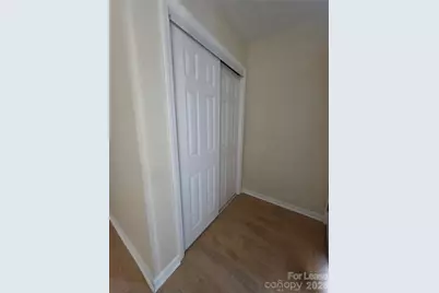 702 Cotton Street #F, Monroe, NC 28112 - Photo 6