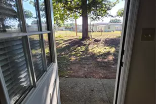 702 Cotton St, Monroe, NC 28112 - Photo 8