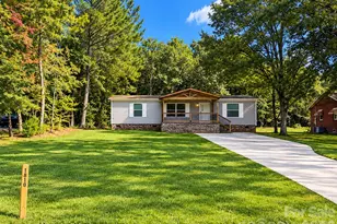 1810 Kingston Rd, Shelby, NC 28150 - Photo 1