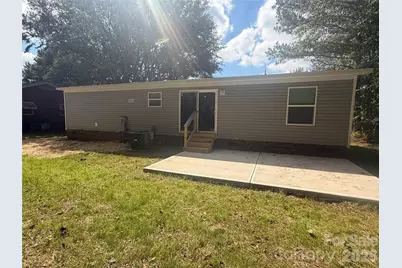 1810 Kingston Road, Shelby, NC 28150 - Photo 2