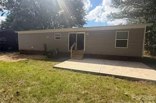 1810 Kingston Rd, Shelby, NC 28150 - Photo 2
