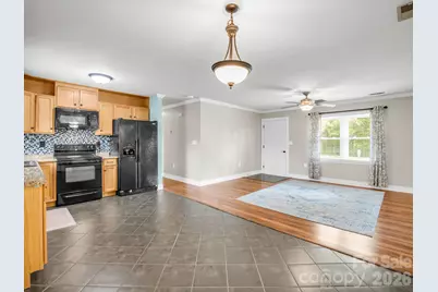 112 Roseborough Road, Grover, NC 28073 - Photo 10