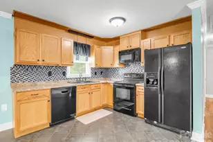 112 Roseborough Rd, Grover, NC 28073 - Photo 12