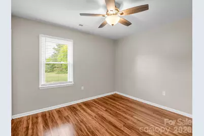 112 Roseborough Road, Grover, NC 28073 - Photo 16