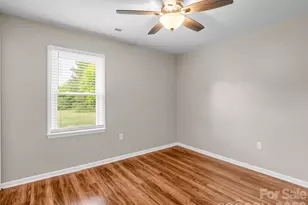 112 Roseborough Rd, Grover, NC 28073 - Photo 16