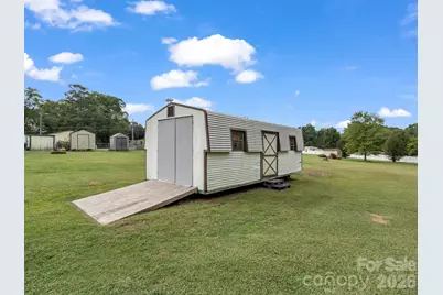 112 Roseborough Road, Grover, NC 28073 - Photo 24