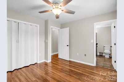 112 Roseborough Road, Grover, NC 28073 - Photo 18