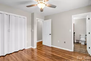 112 Roseborough Rd, Grover, NC 28073 - Photo 18