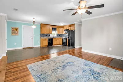 112 Roseborough Road, Grover, NC 28073 - Photo 8