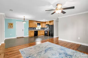 112 Roseborough Rd, Grover, NC 28073 - Photo 8