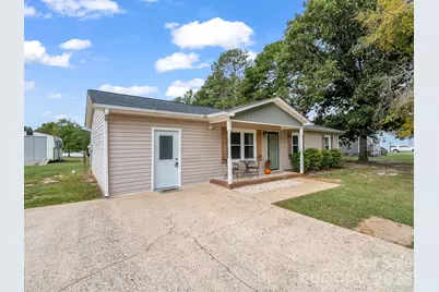 112 Roseborough Road, Grover, NC 28073 - Photo 2