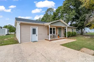 112 Roseborough Rd, Grover, NC 28073 - Photo 2
