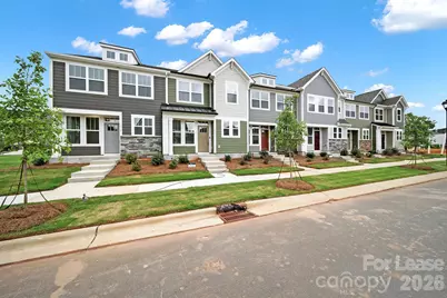1532 Cedar Tree Drive, Belmont, NC 28012 - Photo 2