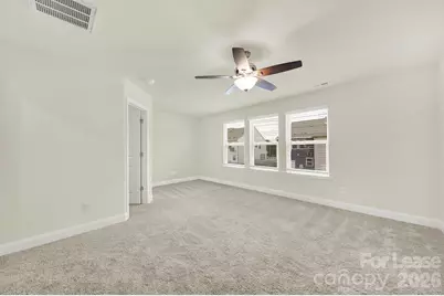 1532 Cedar Tree Drive, Belmont, NC 28012 - Photo 22