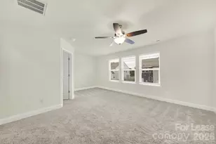 1532 Cedar Tree Dr, Belmont, NC 28012 - Photo 22