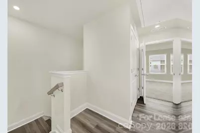 1532 Cedar Tree Drive, Belmont, NC 28012 - Photo 14