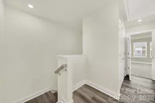 1532 Cedar Tree Dr, Belmont, NC 28012 - Photo 14