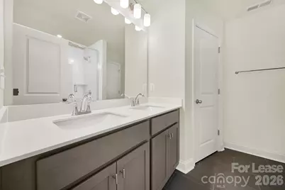 1532 Cedar Tree Drive, Belmont, NC 28012 - Photo 24