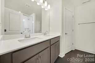1532 Cedar Tree Dr, Belmont, NC 28012 - Photo 24
