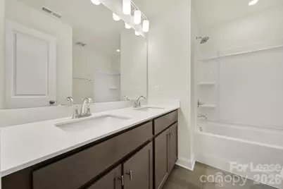 1532 Cedar Tree Drive, Belmont, NC 28012 - Photo 20