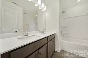 1532 Cedar Tree Dr, Belmont, NC 28012 - Photo 20