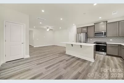 1532 Cedar Tree Drive, Belmont, NC 28012 - Photo 4