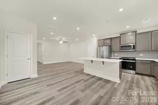1532 Cedar Tree Dr, Belmont, NC 28012 - Photo 4