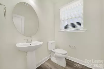 1532 Cedar Tree Drive, Belmont, NC 28012 - Photo 12