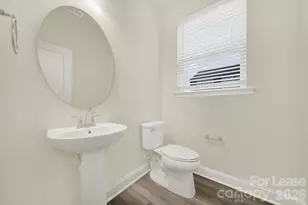 1532 Cedar Tree Dr, Belmont, NC 28012 - Photo 12