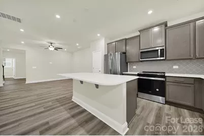 1532 Cedar Tree Drive, Belmont, NC 28012 - Photo 6