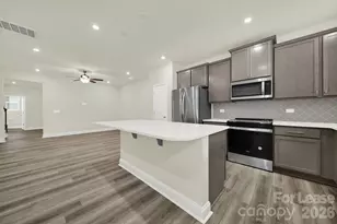 1532 Cedar Tree Dr, Belmont, NC 28012 - Photo 6