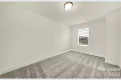 1532 Cedar Tree Drive, Belmont, NC 28012 - Photo 18