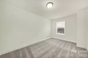 1532 Cedar Tree Dr, Belmont, NC 28012 - Photo 18