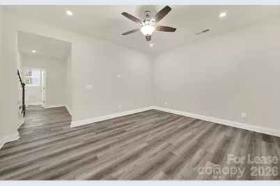 1532 Cedar Tree Drive, Belmont, NC 28012 - Photo 10