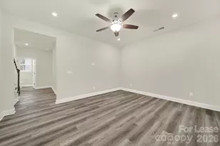 1532 Cedar Tree Dr, Belmont, NC 28012 - Photo 10