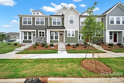 1532 Cedar Tree Drive, Belmont, NC 28012 - Photo 1