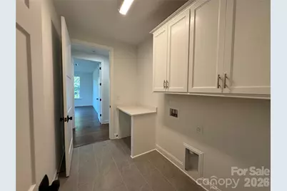 8704 Sherrills Ford Road, Sherrills Ford, NC 28673 - Photo 10