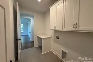 8704 Sherrills Ford Rd, Sherrills Ford, NC 28673 - Photo 10